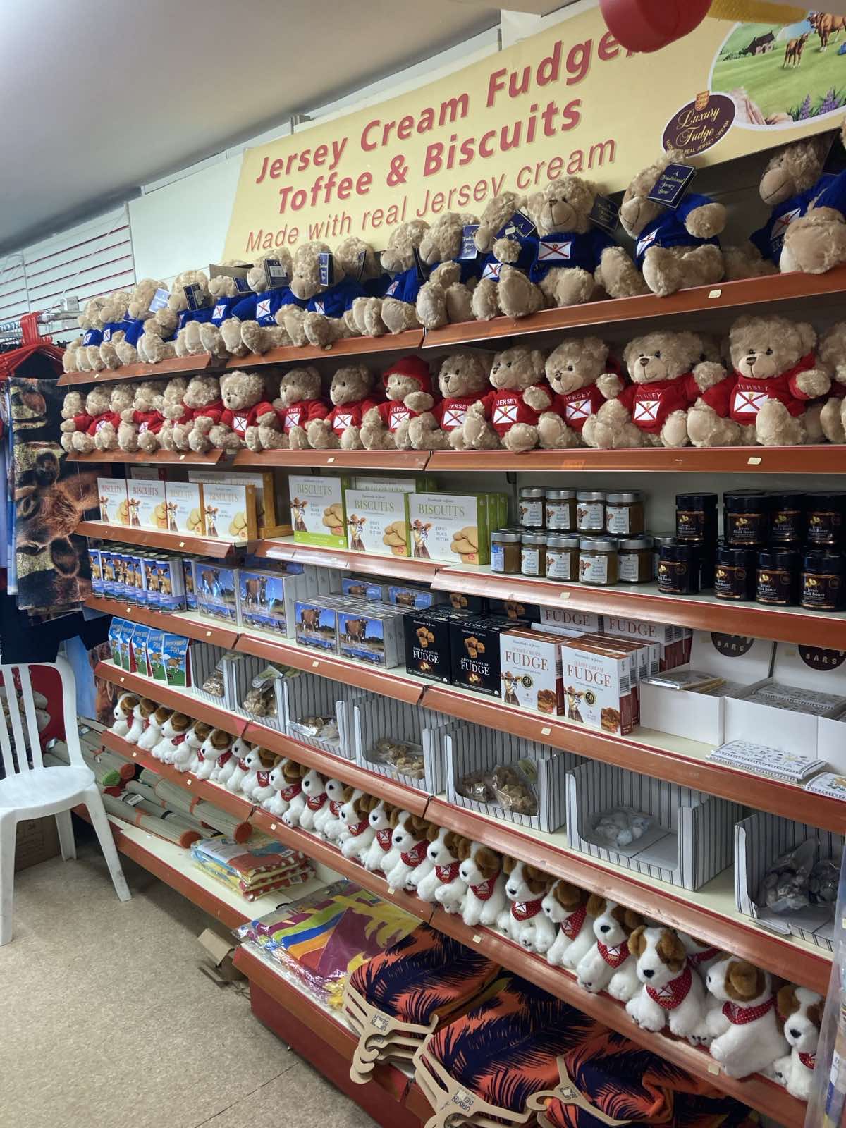 Midbay Shop